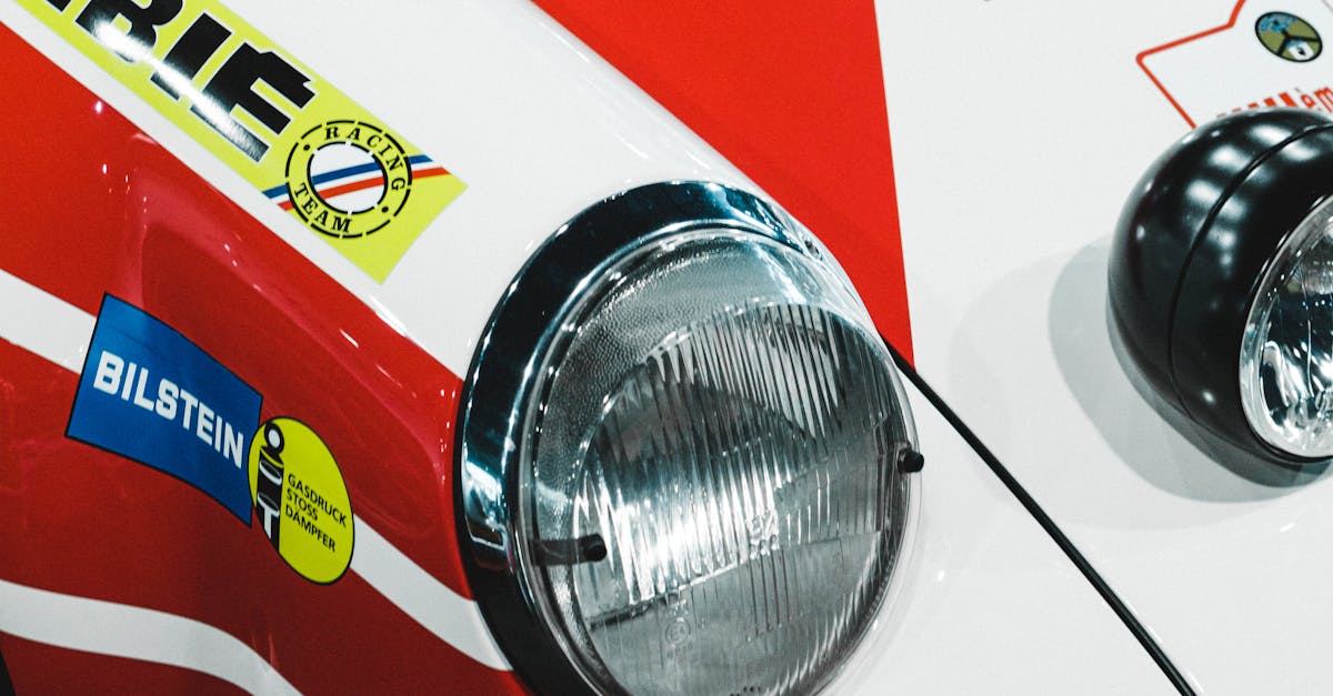 inexpensive vehicle coverage